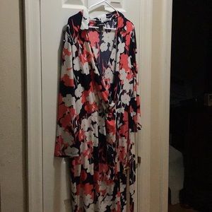 Liz Claiborne dress brand new